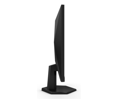 Aucune photo du produit AOC 27G42E