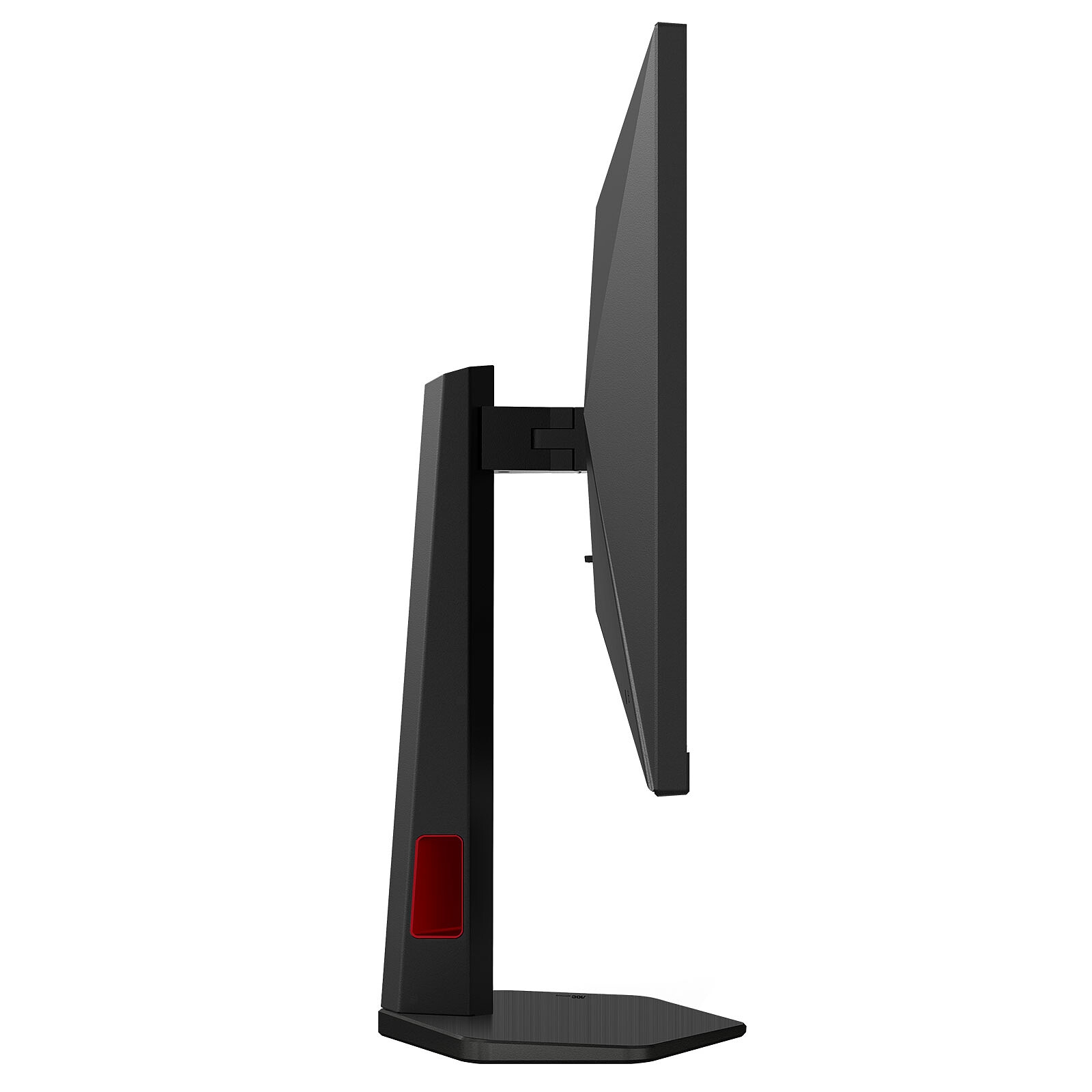 Aucune photo du produit AOC U27G4R