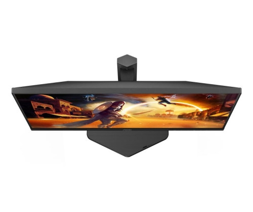 Aucune photo du produit AOC U27G4R