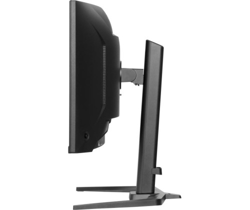 Aucune photo du produit IIYAMA GCB3482WQSU-B1