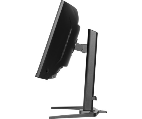 Aucune photo du produit IIYAMA GCB3482WQSU-B1