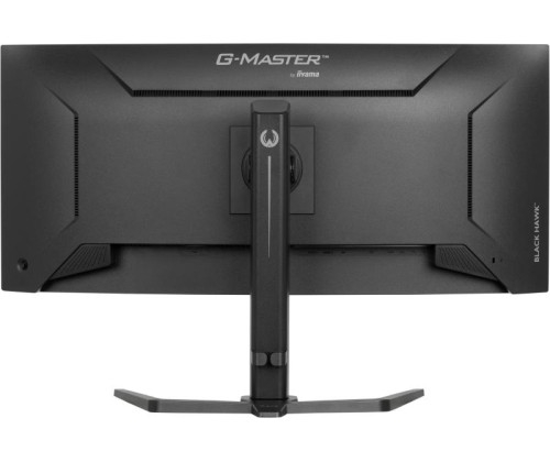 Aucune photo du produit IIYAMA GCB3482WQSU-B1