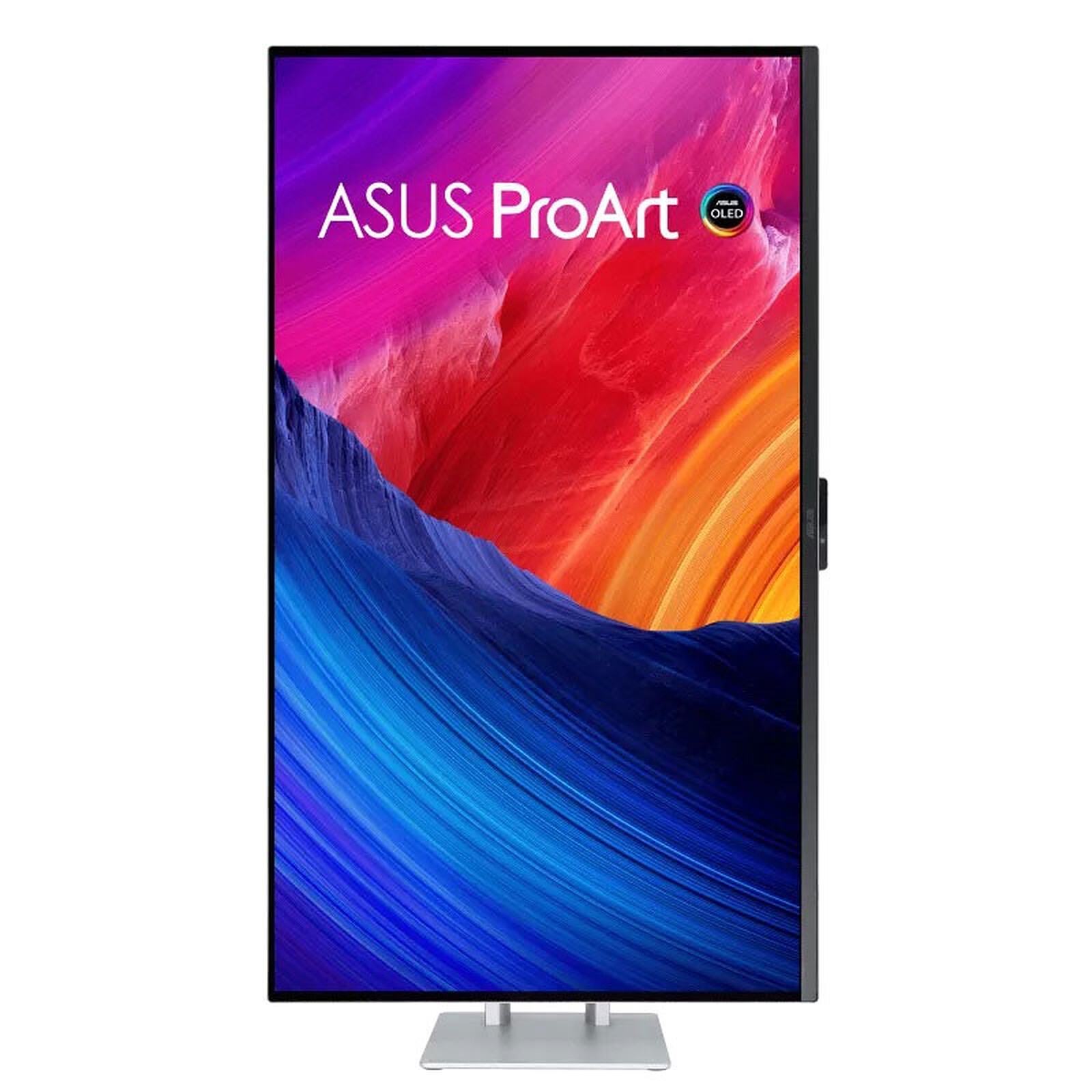 Aucune photo du produit ASUS ProArt OLED PA32UCDM