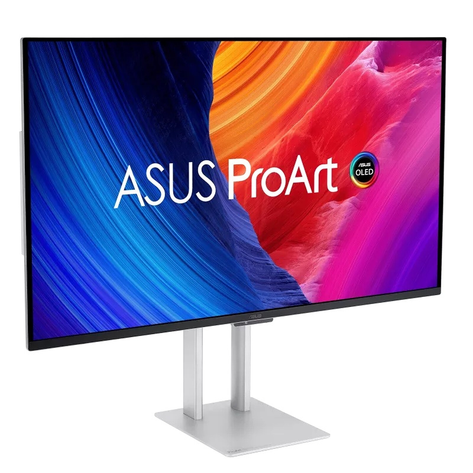 Aucune photo du produit ASUS ProArt OLED PA32UCDM