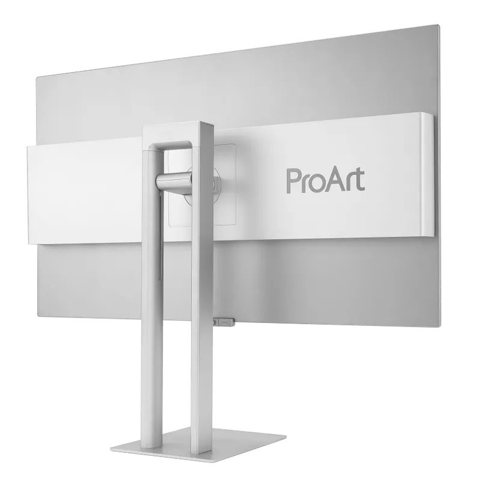 Aucune photo du produit ASUS ProArt OLED PA32UCDM