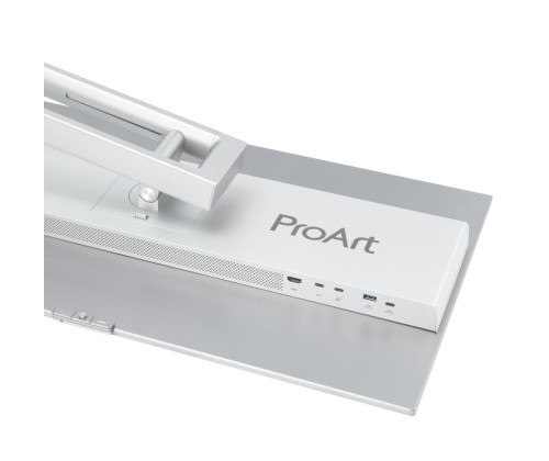 Aucune photo du produit ASUS ProArt OLED PA32UCDM