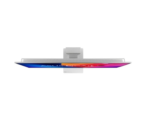 Aucune photo du produit ASUS ProArt OLED PA32UCDM