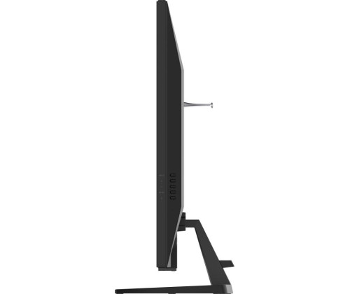 Aucune photo du produit IIYAMA G-MASTER G4380UHSU-B2