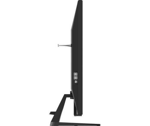 Aucune photo du produit IIYAMA G-MASTER G4380UHSU-B2