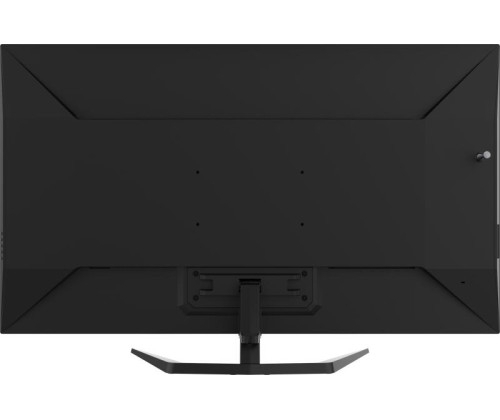 Aucune photo du produit IIYAMA G-MASTER G4380UHSU-B2