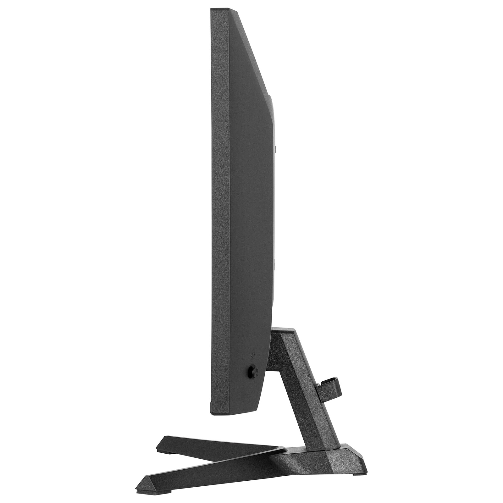 Aucune photo du produit IIYAMA G2441HSU-B1