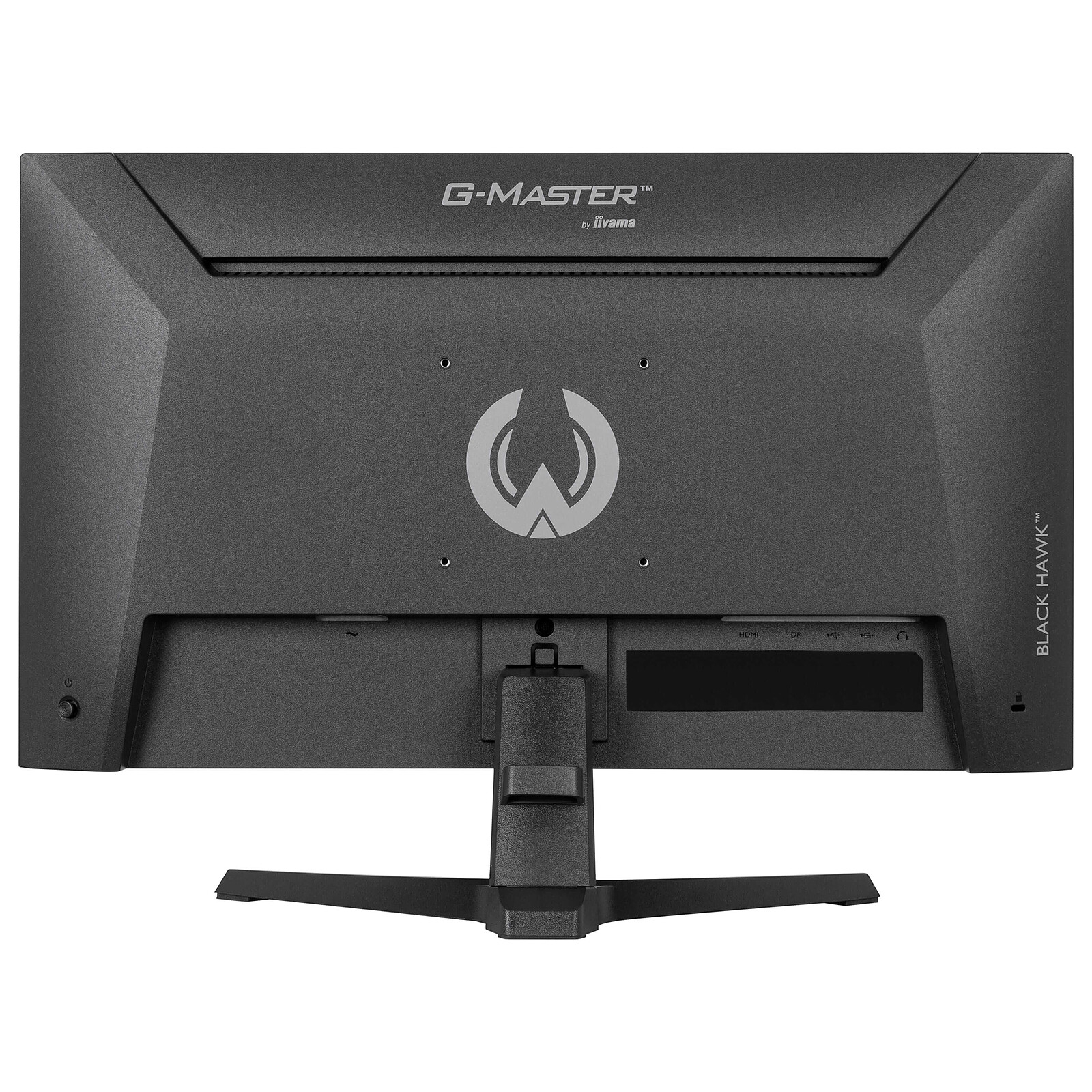 Aucune photo du produit IIYAMA G2441HSU-B1