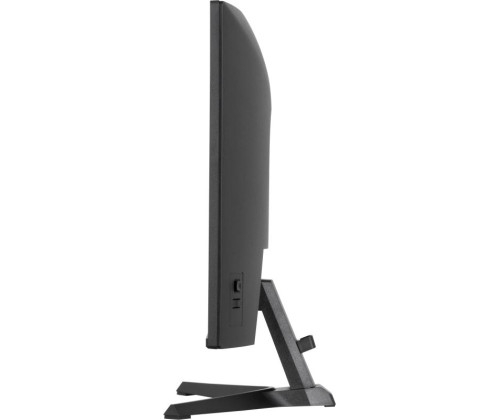 Aucune photo du produit IIYAMA G-MASTER G2771QS-B1