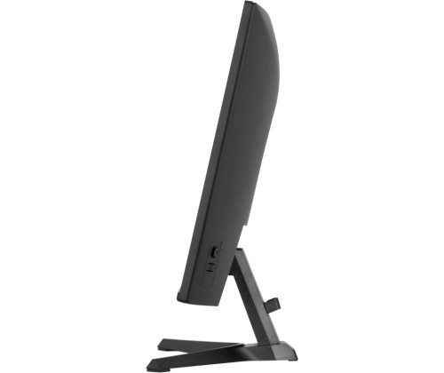Aucune photo du produit IIYAMA G-MASTER G2771QS-B1