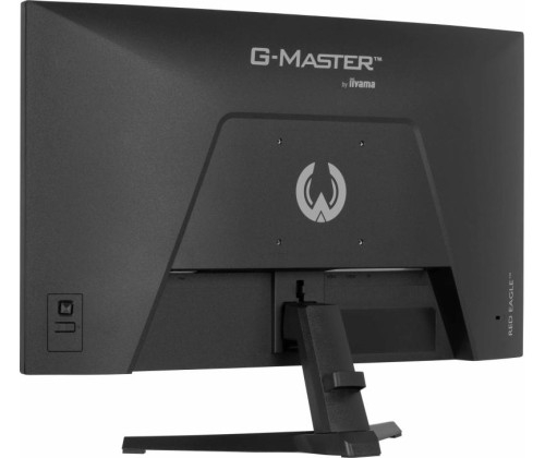 Aucune photo du produit IIYAMA G-MASTER G2771QS-B1