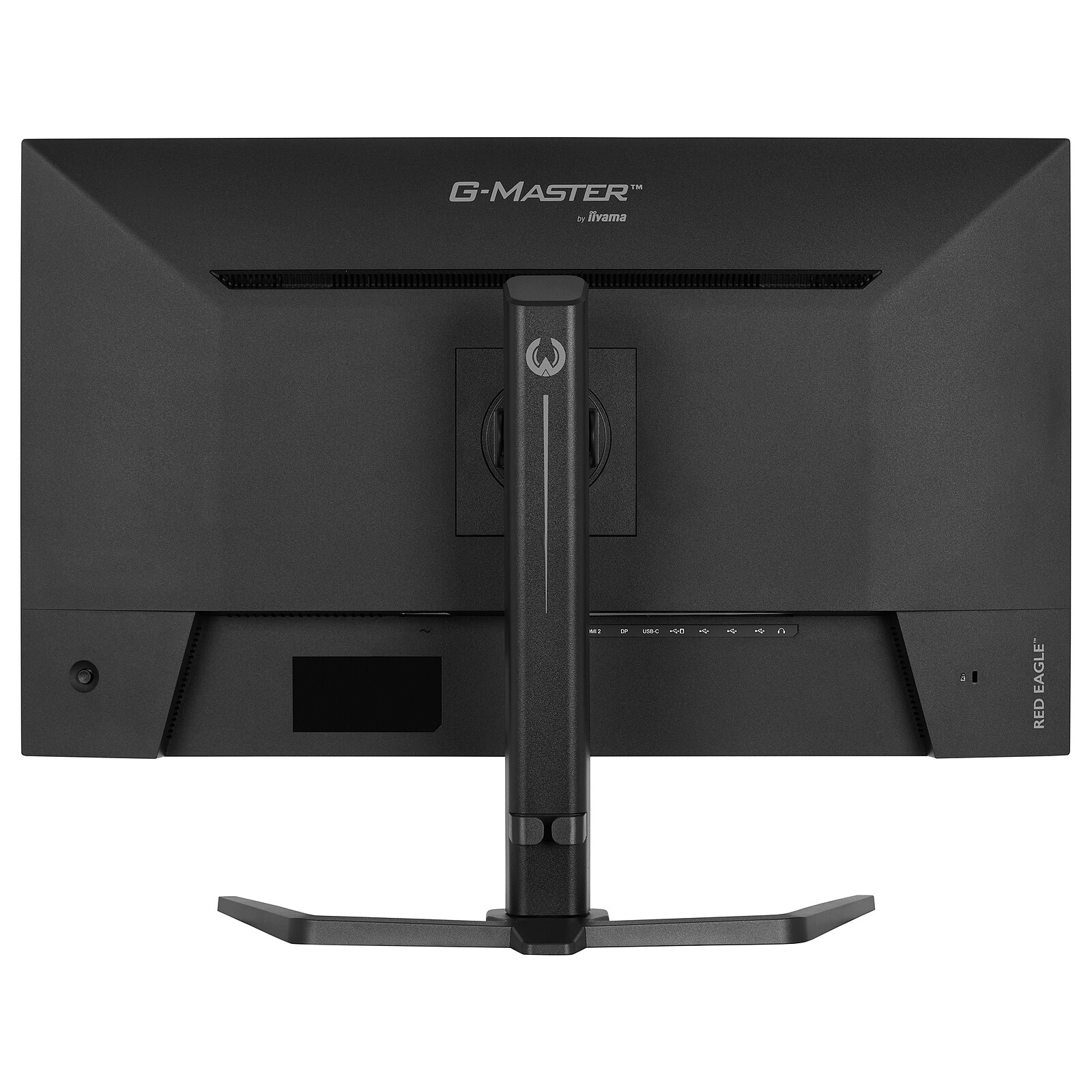 Aucune photo du produit iiyama G-MASTER GB3261UHSCP-B1
