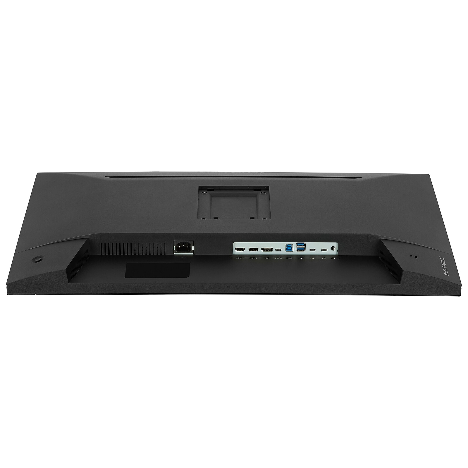 Aucune photo du produit iiyama G-MASTER GB3261UHSCP-B1