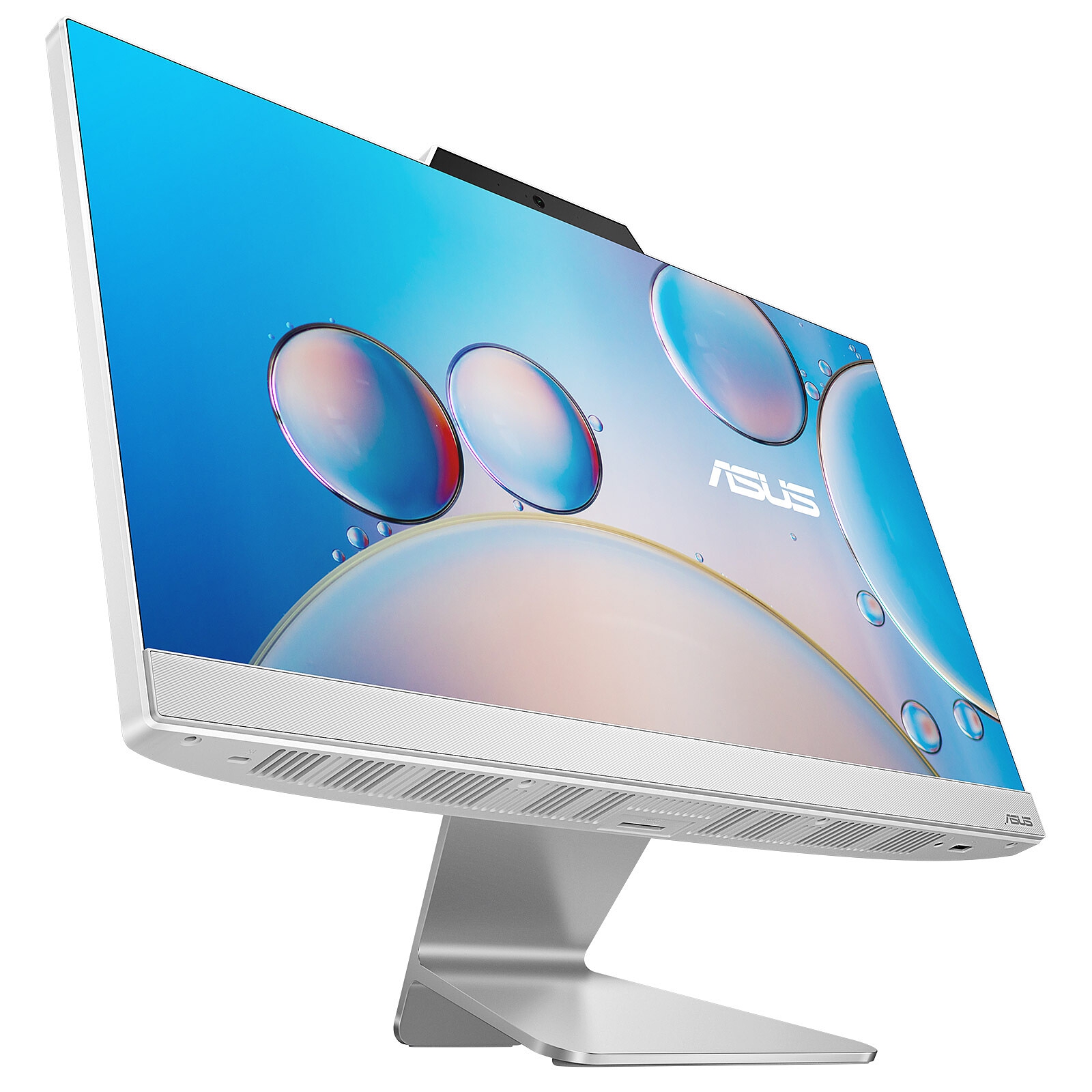 ASUS A3402WVAK-WPC176W