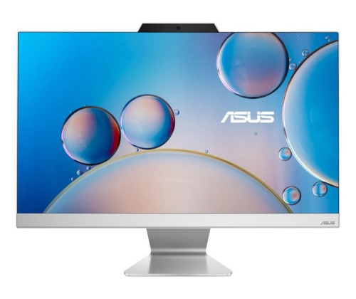 ASUS A3402WVAK-WPC045X
