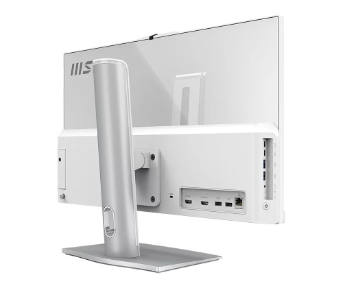 Aucune photo du produit MSI Modern AM242TP 1M-1854FR