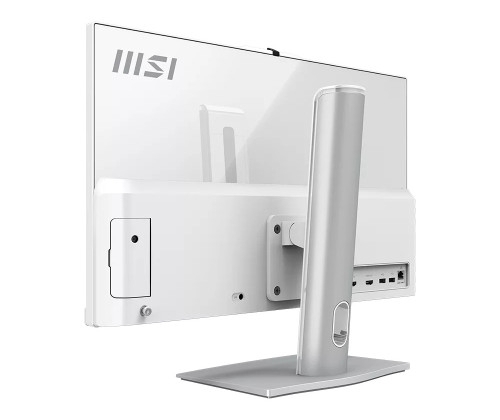 Aucune photo du produit MSI Modern AM242TP 1M-1854FR