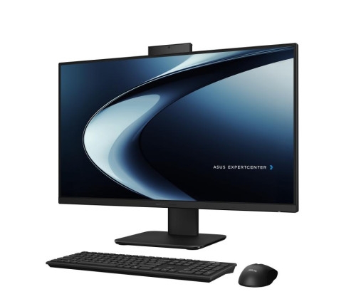 Aucune photo du produit ASUS ExpertCenter AiO 27'' P470VAK-BPE820X