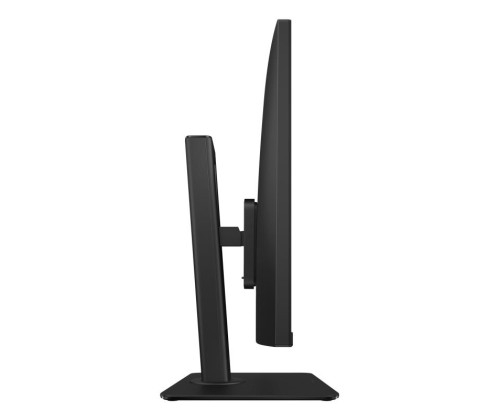 Aucune photo du produit ASUS ExpertCenter AiO 27'' P470VAK-BPE820X
