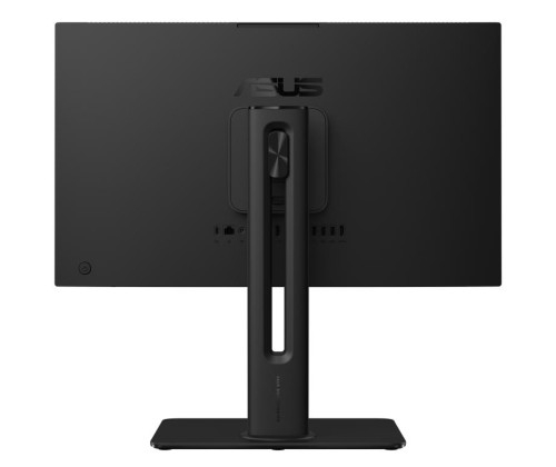 Aucune photo du produit ASUS ExpertCenter AiO 27'' P470VAK-BPE820X