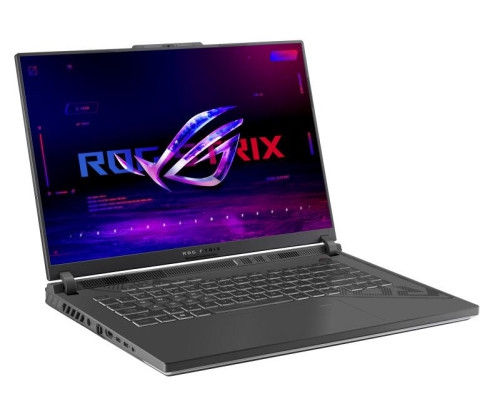 ASUS ROG Strix G16 G614JV-N4213X