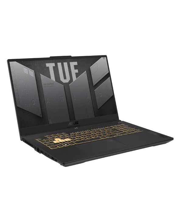 ASUS TUF 707VV-HX149 (M009M0)