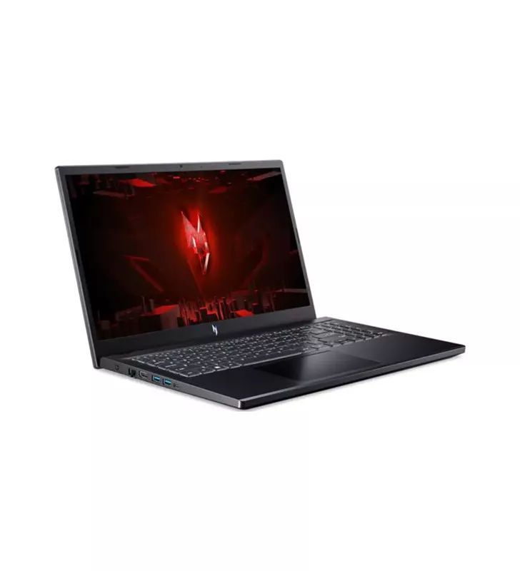 ACER Nitro 5 ANV15-51-521K