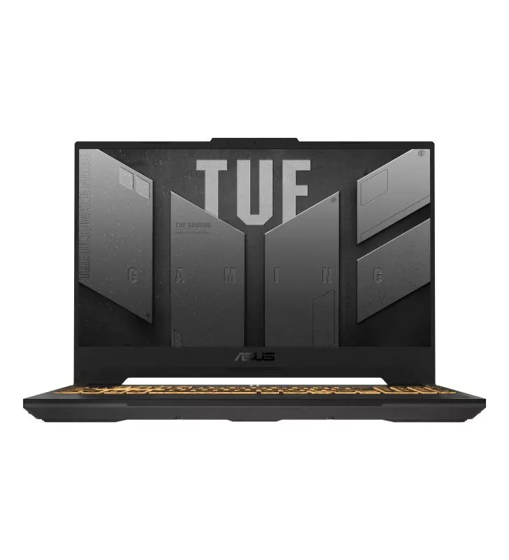 ASUS TUF Gaming F15 FX507ZC4-HN246W