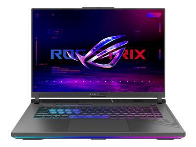 ASUS ROG Strix G16 G614JV-N3014W