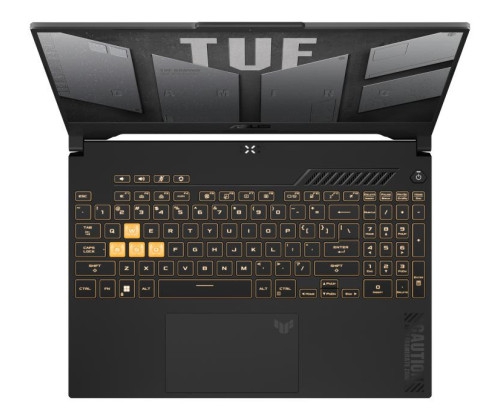 ASUS TUF Gaming F15 TUF507VV-LP189W