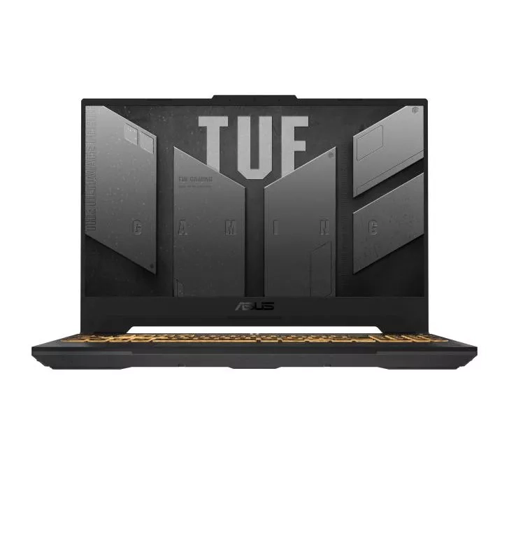 ASUS TUF Gaming F15 TUF507VI-LP086W
