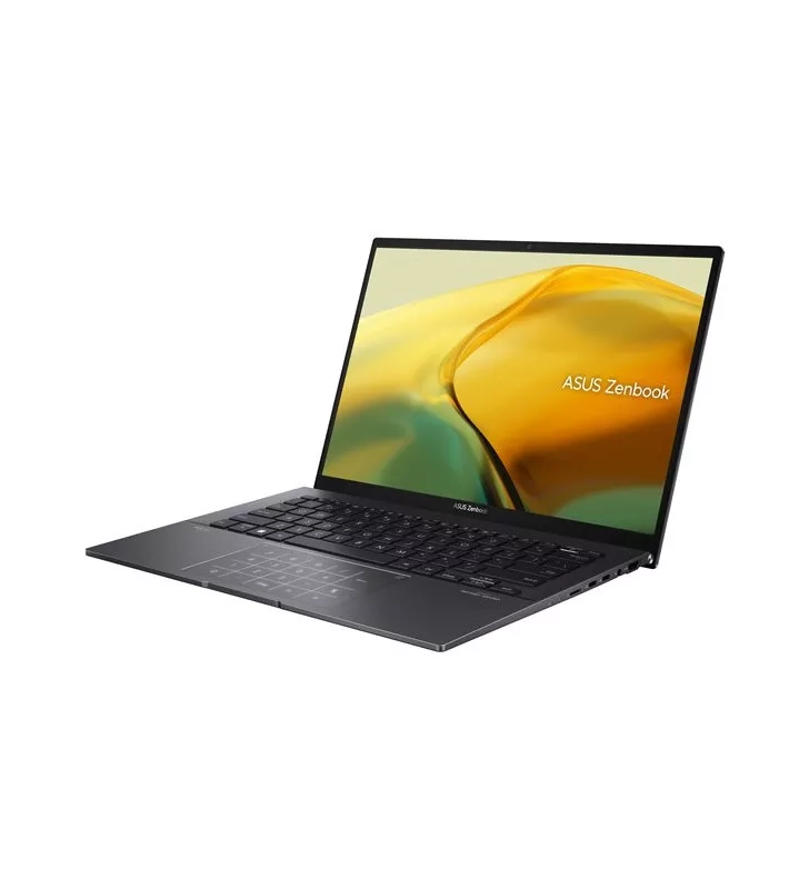 ASUS ZenBook OLED UM3402YA-KM453W
