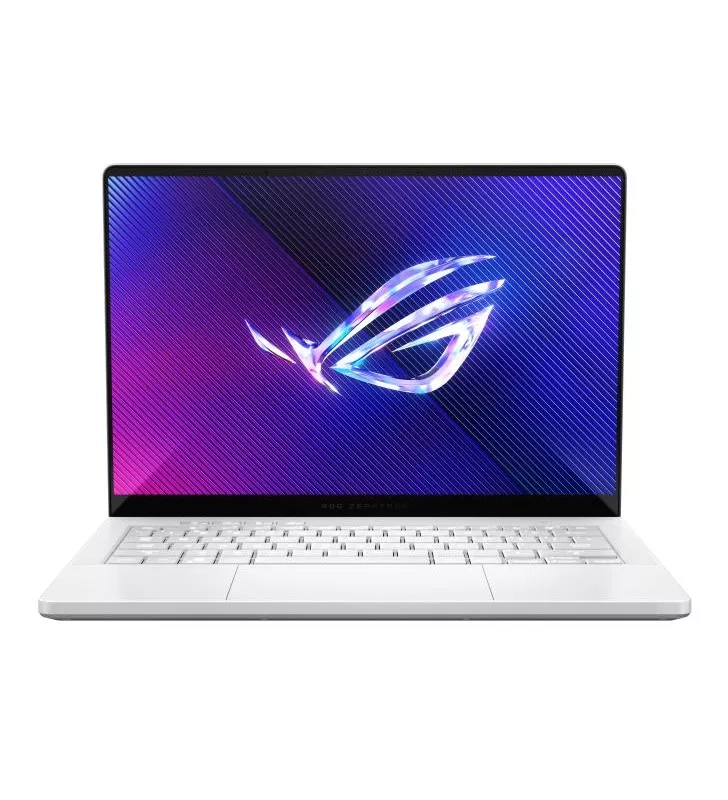 ASUS ROG Zephyrus G14 GA403UV-QS150W