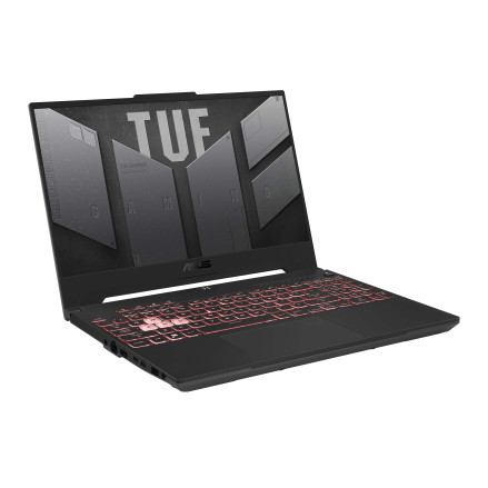 ASUS Gaming FA507UV-HQ148W