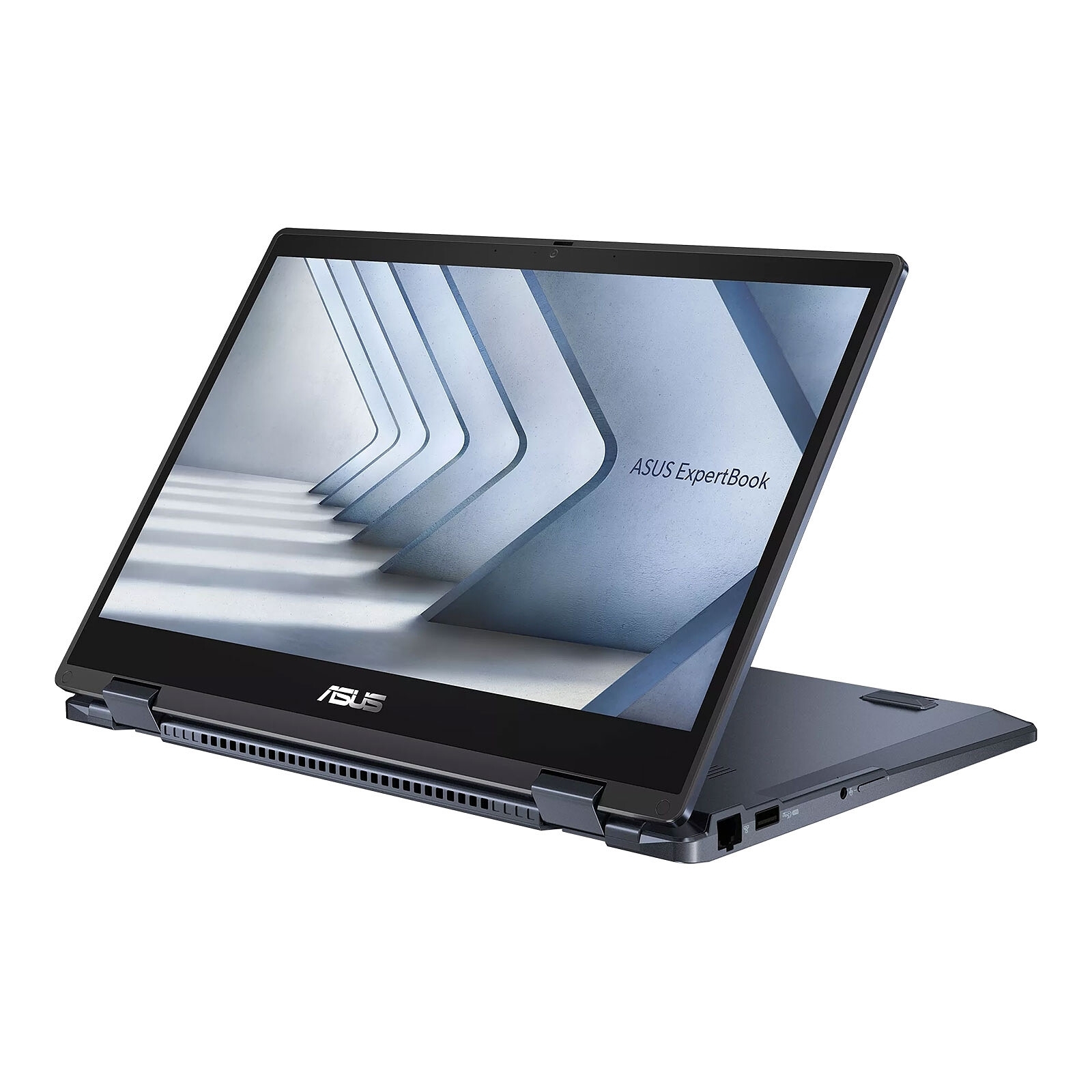 Aucune photo du produit ASUS ExpertBook B3 Flip B3402FVA-EC0164X