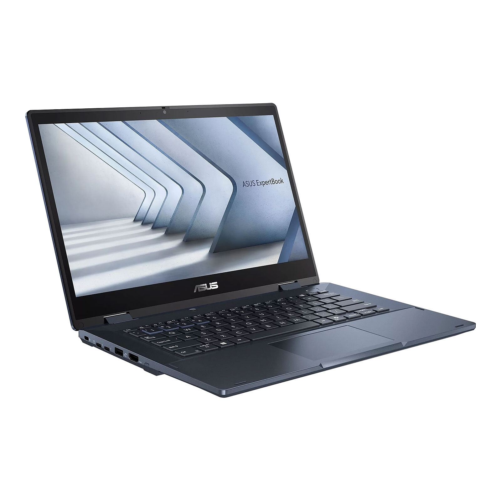 Aucune photo du produit ASUS ExpertBook B3 Flip B3402FVA-EC0164X