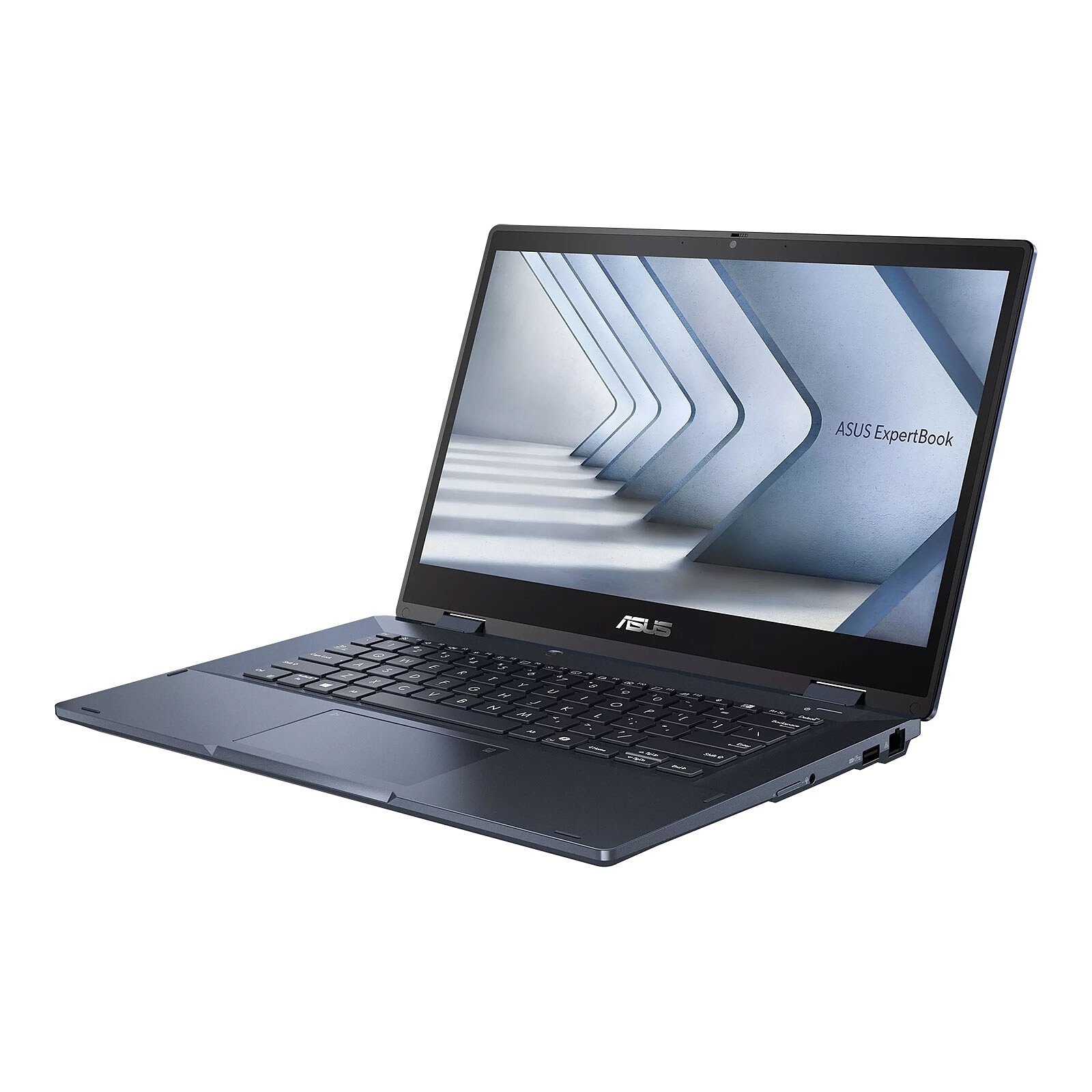Aucune photo du produit ASUS ExpertBook B3 Flip B3402FVA-EC0164X