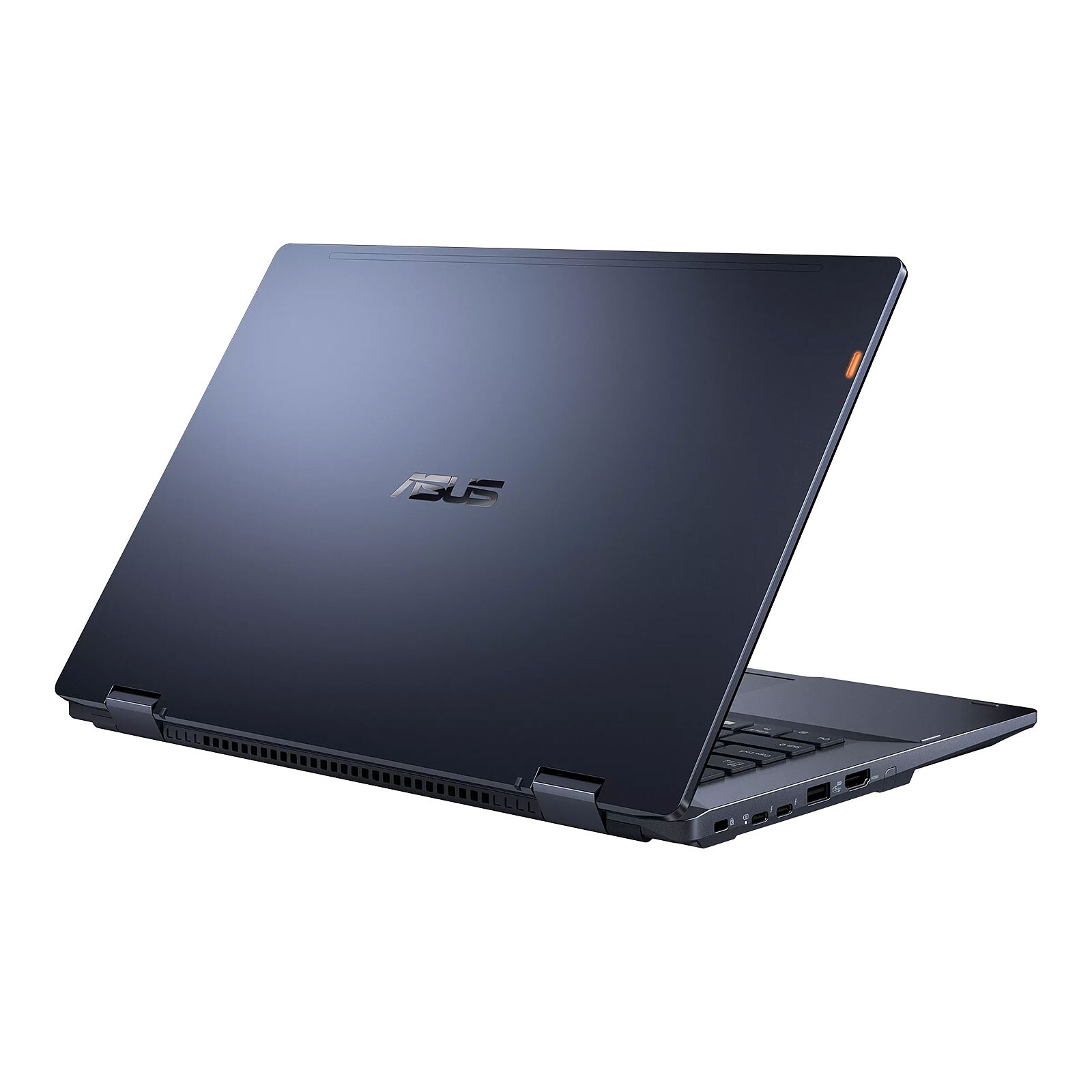 Aucune photo du produit ASUS ExpertBook B3 Flip B3402FVA-EC0164X