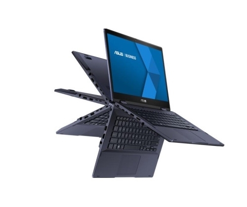 Aucune photo du produit ASUS ExpertBook B3 Flip B3402FVA-EC0164X