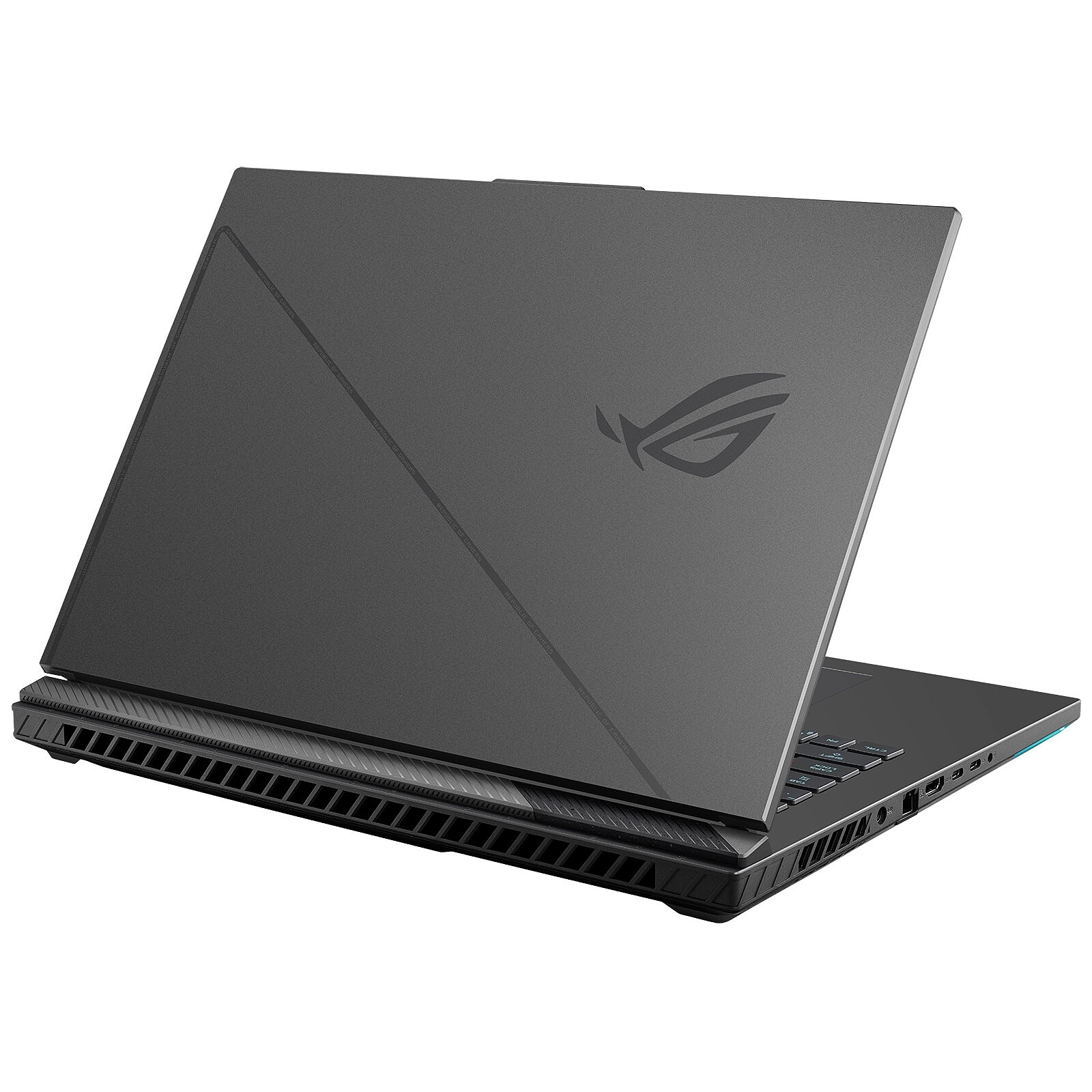 Aucune photo du produit ASUS ROG Strix G18 G814JVR-N6064W