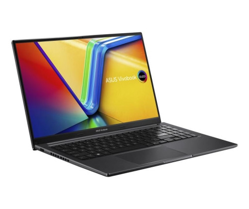 ASUS Vivobook 15 OLED X1505VA-L1781W