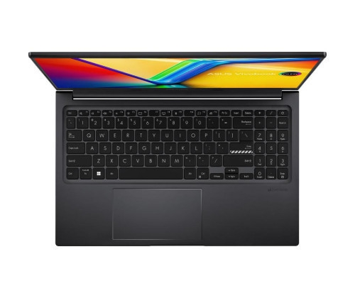 ASUS Vivobook 15 OLED X1505VA-L1784W