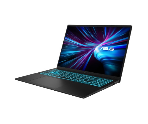 ASUS V16 V3607VU-RP059W