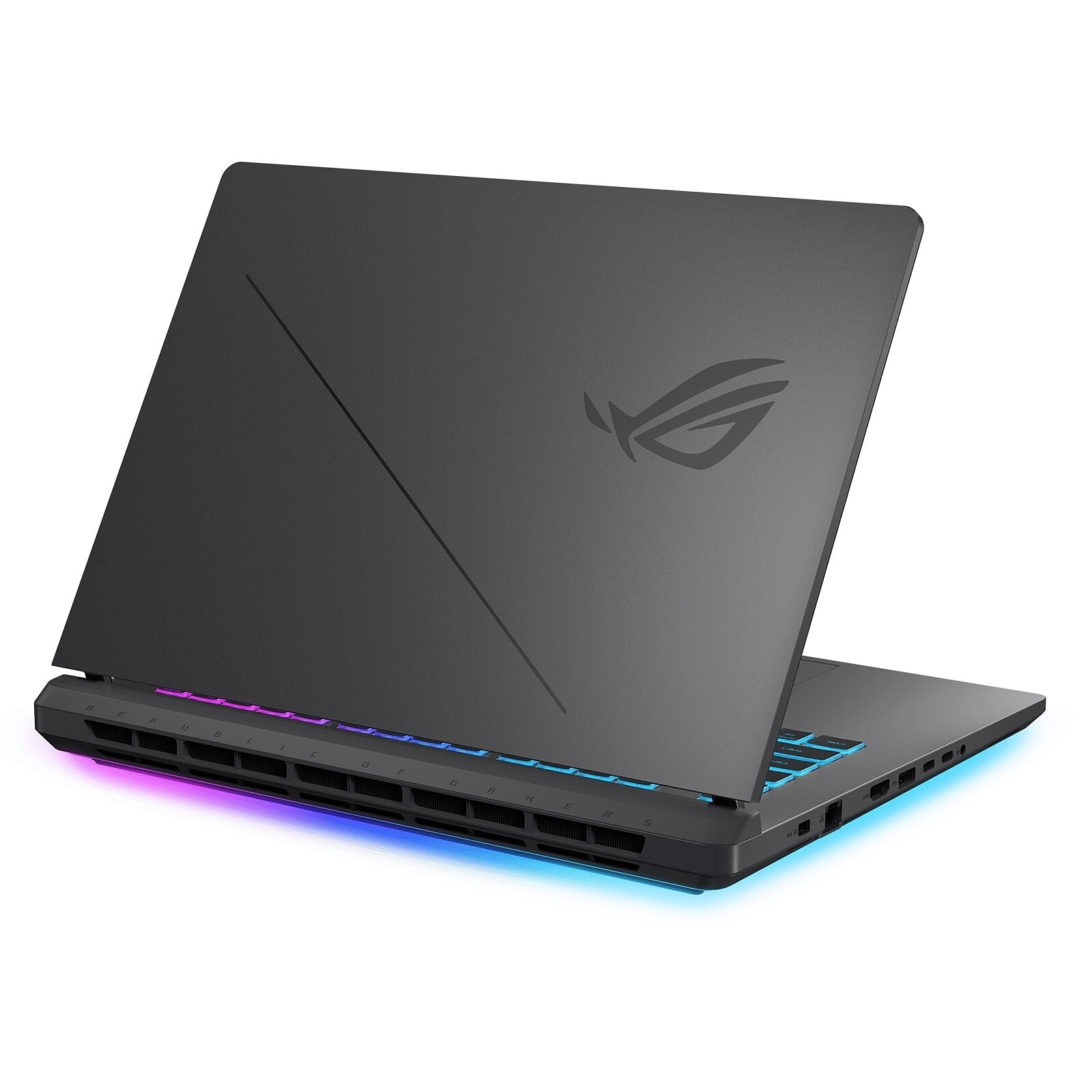 Aucune photo du produit ASUS ROG Strix G16 G615LR-S5234W