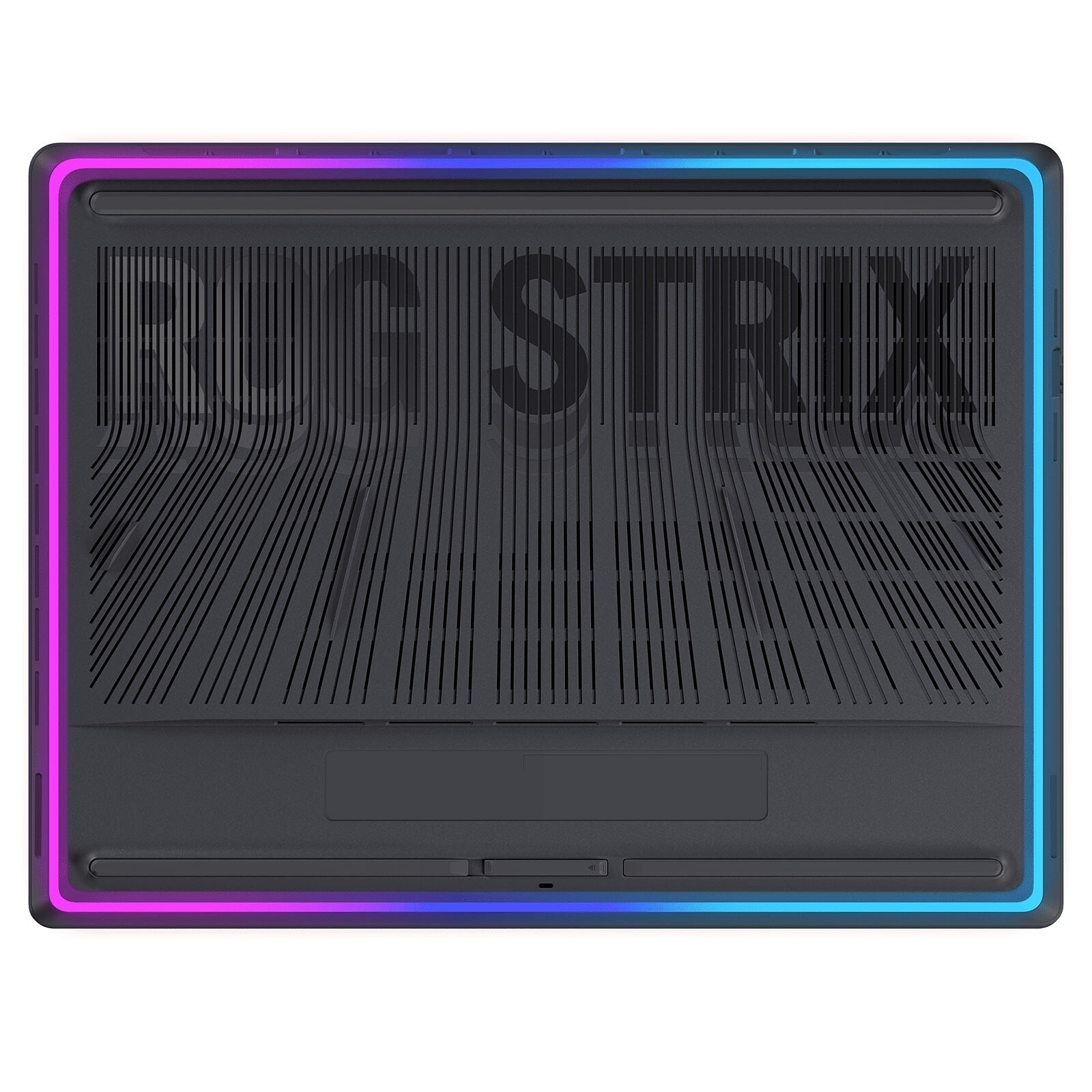Aucune photo du produit ASUS ROG Strix G16 G615LR-S5234W