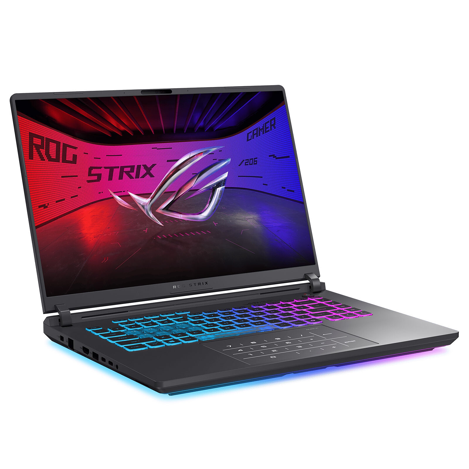 ASUS ROG Strix G16 G615LR-S5234W